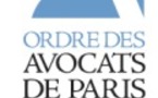 Bulletin du Barreau de PARIS : le Congrès de la FNUJA