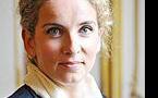 Publication au Journal Officiel du Décret relatif aux attributions de Madame Delphine BATHO, Ministre déléguée auprès de la Garde des Sceaux, Ministre de la Justice