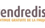 LES VENDREDIS - STRUCTURES &amp; FINANCEMENT DE L’INSTALLATION, DE L’ASSOCIATION ET DU DEVELOPPEMENT DES CABINETS D’AVOCATS