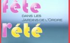 NIMES - L'UJA fête l'été