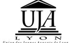 AG de l'UJA de Lyon le 21 septembre 2006