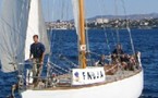JURIS'CUP: la FNUJA partenaire de l'UJA de Marseille