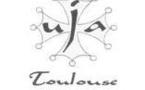 TOULOUSE : Journée de Formation
