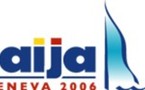 La FNUJA présente au dernier Congrès de l'AIJA