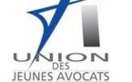 GUADELOUPE : Motion dénonçant les incidents graves survenus en Garde à Vue, le 13 Juillet 2012 