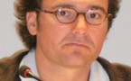 Quand les experts-comptables déterrent la hache de guerre...