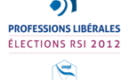 Elections des administrateurs des caisses de base du RSI (Régime Social des Indépendants)