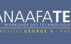 ANAAFATECH : Tarif spécial FNUJA ! 
