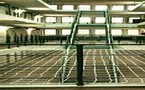 Invitation aux Etats généraux de la condition pénitentiaire en partenariat avec la FNUJA le 14 novembre
