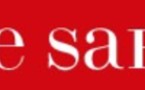La FNUJA présente au Congrès du SAF - Motions