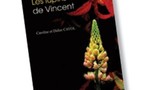 Hommage aux avocats romanciers