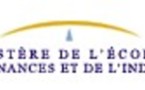 Action de groupe (class-action): le projet de loi de Bercy est inacceptable en l'état par les avocats