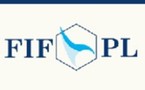 Formation organisée par la section juridique du FIF-PL le 1er décembre