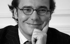La Lettre des Juristes de Sciences Po ouvre ses colonnes à la FNUJA
