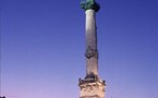 Beaux résultats de l'UJA de Bordeaux aux élections ordinales