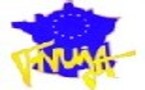 Programme du Comité National des 8 et 9 décembre
