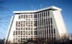 Créteil: brillante victoire de la candidate de l'UJA au Conseil de l'Ordre