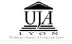 UJA de Lyon: succès de ses formations gratuites et validantes au cours de l'année 2006