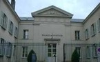 Chartres: résultat des élections ordinales