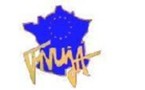 Accès au droit - Aide juridictionnelle en France : appel à la mobilisation le 18 décembre 2006 (communiqué de presse du 11.12.2006)