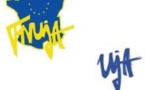 PARIS - Formation  : La MEDIATION civile et commerciale