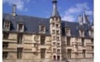 Elections ordinales à Nevers: succès confirmé pour l'UJA