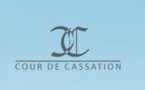 La FNUJA consultée par le Premier président de la Cour de cassation