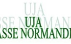 CAEN - Formation : CONCURRENCE DELOYALE ET PROPRIETE INTELLECTUELLE