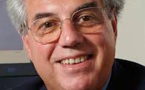 Disparition de Michel Gout : Hommage de la FNUJA à son Président d'honneur