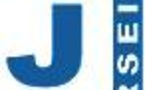 MARSEILLE - Formation : Le Développement de la Clientèle par voie électronique MARSEILLE - Formation : Le Développement de la Clientèle par voie électronique