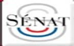Le Sénat réforme l'assurance de protection juridique