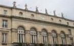 L'UJA de BAYONNE de nouveau sur les rangs !