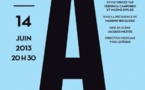 La Revue de Paris n'est pas un Magazine !!!