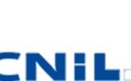 Le rapport de la CNIL sur l'amélioration du casier judiciaire pour limiter le recours aux fichiers de police judiciaire lors des enquêtes administratives