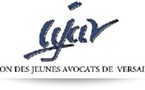 Etats Généraux de la condition pénitentiaire en partenariat avec la FNUJA: Conférence-débat à Versailles le 15 février 2007