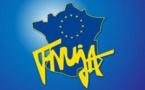 LES COMMISSIONS DE TRAVAIL DE LA FNUJA 2013-2014