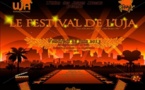 DRAGUIGNAN - Soirée : "Festival de l'UJA"