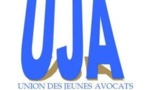 COLMAR - Formation : « La protection sociale de l’Avocat : Figures libres et figures imposées »