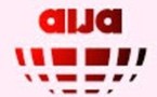 Séminaire de Droit Européen de l'AIJA au Luxembourg du 15 au 17 mars