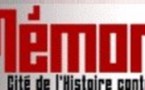 Le Concours de Plaidoirie pour la Défense des Droits de l'Homme en vidéo