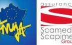 SCAPIMED, Nouveau Partenaire de la FNUJA