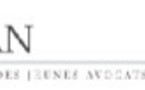 Formation sur la réforme du droit des successions organisée par l'UJA de Nanterre le 13 mars