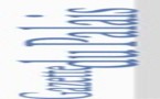 La dernière motion de la FNUJA sur la sanction de la formation continue publiée dans la Gazette du Palais La dernière motion de la FNUJA sur la sanction de la formation continue publiée dans la Gazette du Palais