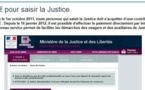 Suppression du timbre de 35 € ... Mais encore ?!