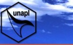 Renouvellement des instances de l'UNAPL: DGK vice-président