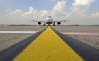 Non à la Justice rendue sur le tarmac des aéroports ! 