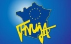 Mobilisation Nationale des Avocats pour le 4 octobre 2013