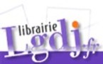 Une librairie juridique en ligne sur la site de la FNUJA