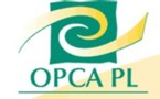 La FNUJA représentée au 20ème anniversaire de l'OPCA PL