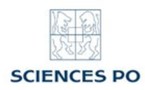 L'arrêté du 21 mars 2007, approuvé par la FNUJA, lance une polémique d'arrière-garde entre les Facultés de droit et Sciences Po Paris